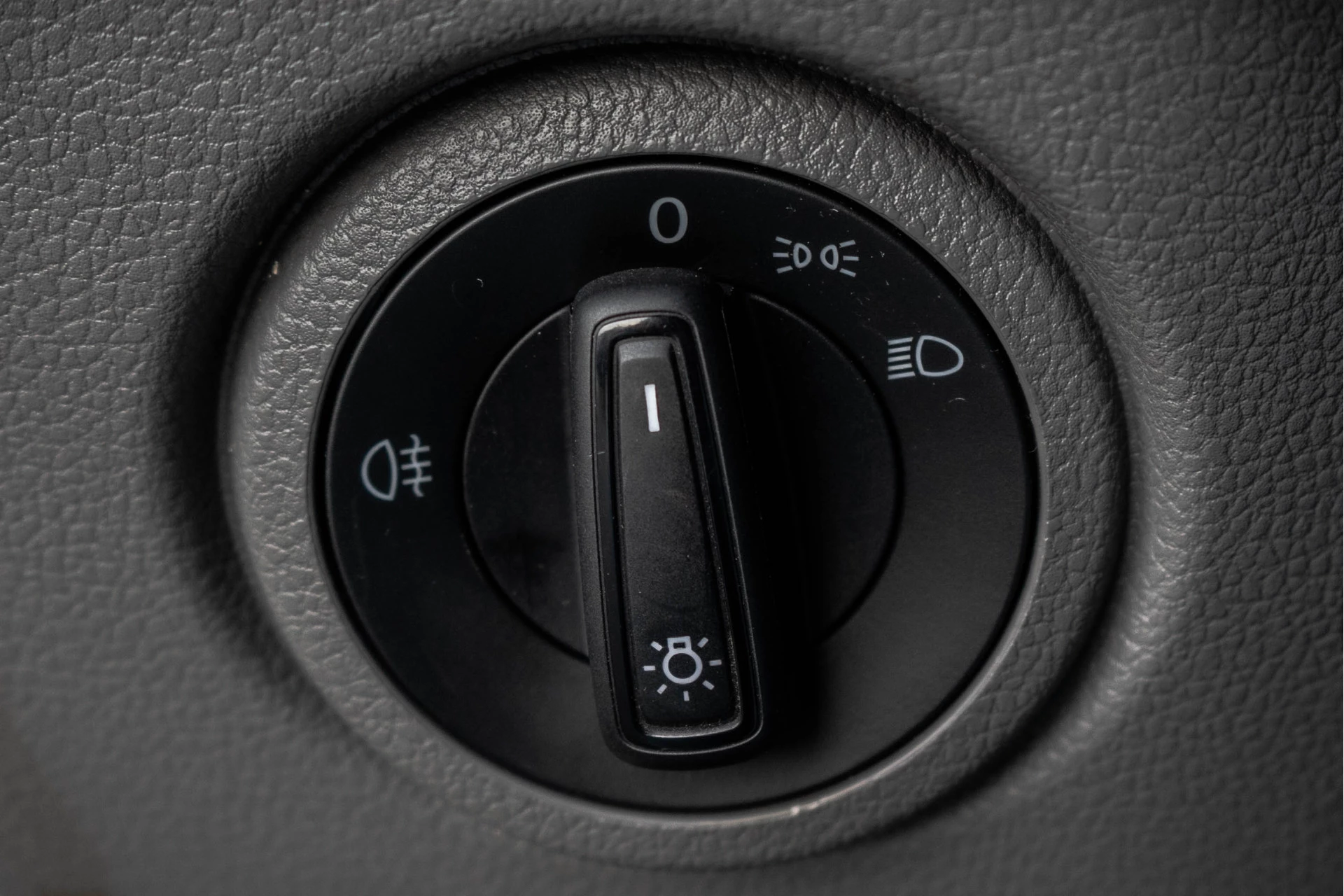 Hoofdafbeelding MAN TGE