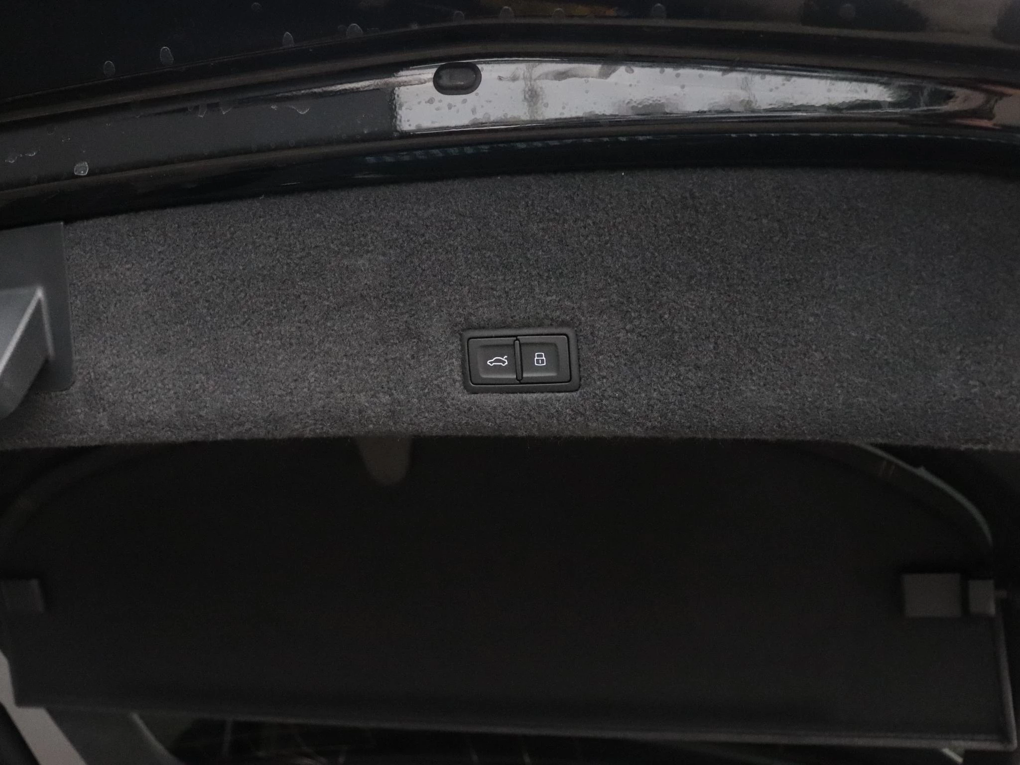 Hoofdafbeelding Lamborghini Urus