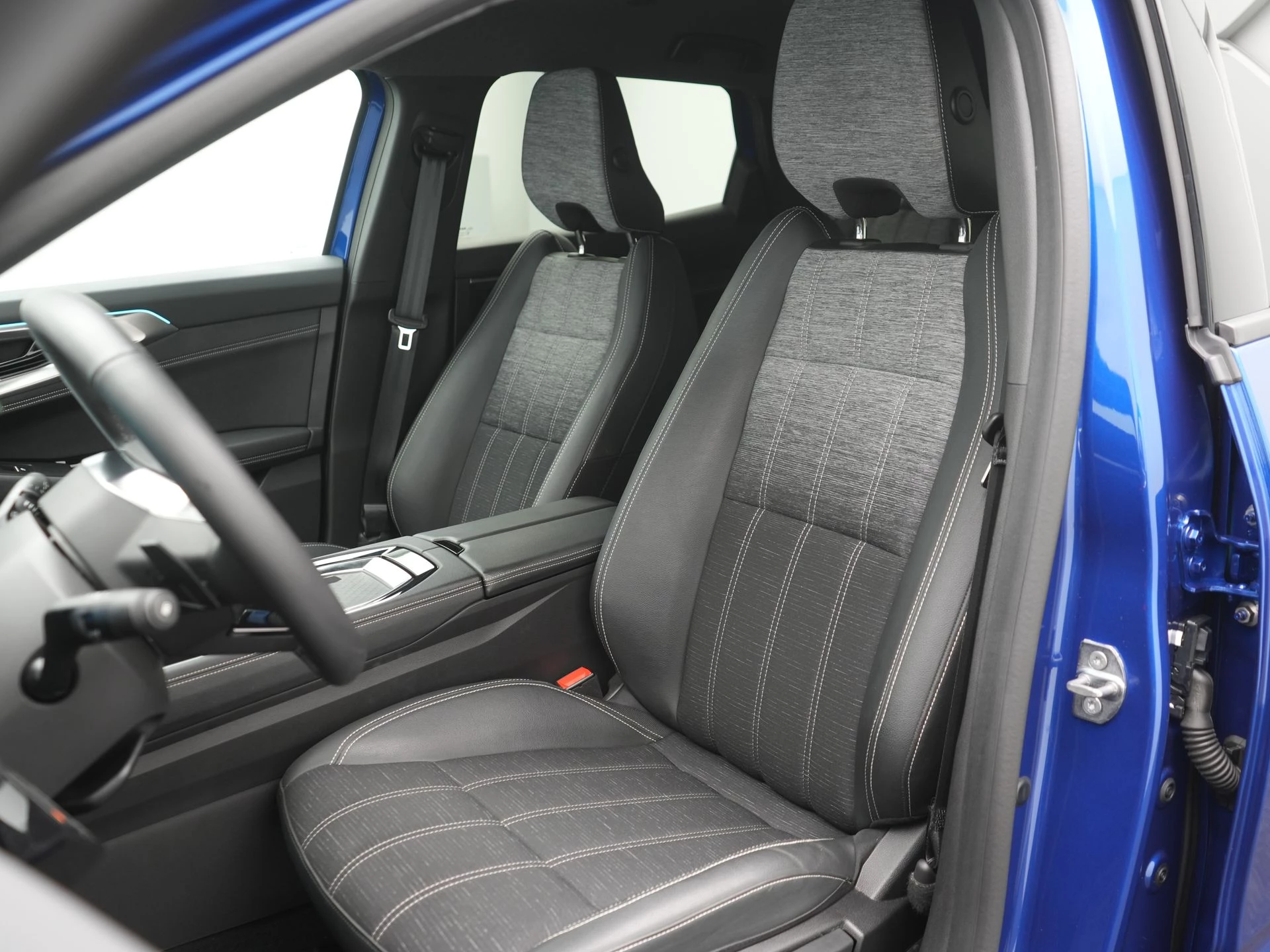 Hoofdafbeelding Renault Austral