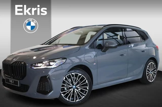 BMW 2 Serie Active Tourer 225e xDrive M Sportpakket | Premium Pack | Travel Pack | Driving Assistant Plus