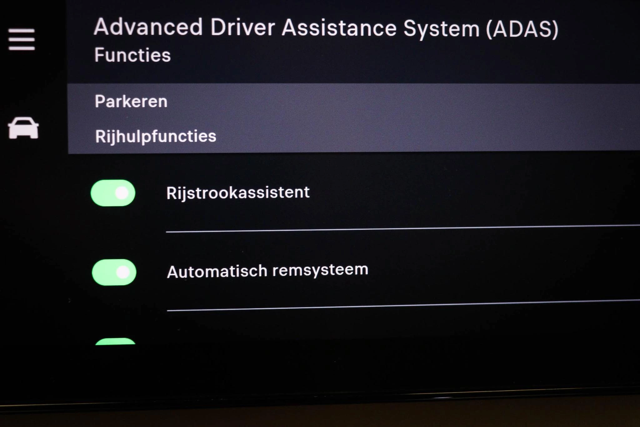 Hoofdafbeelding Fiat 600