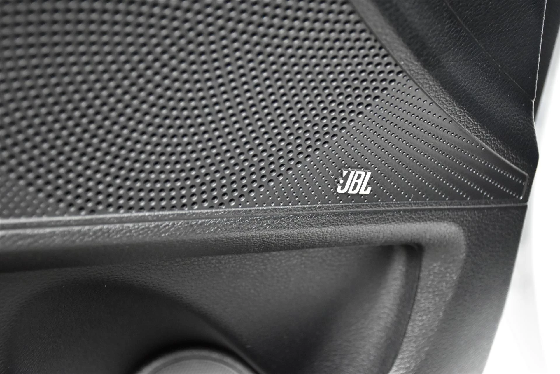 Hoofdafbeelding Kia ProCeed