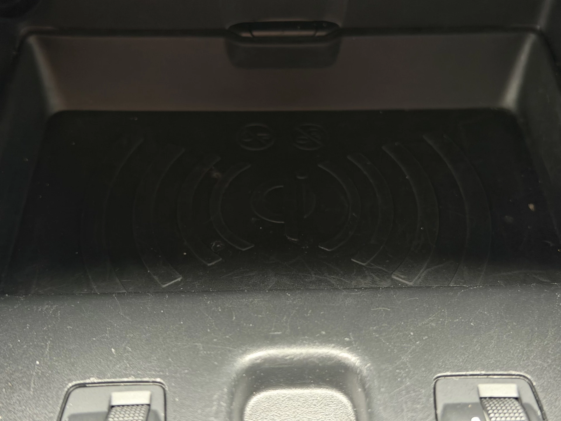 Hoofdafbeelding DS DS 7