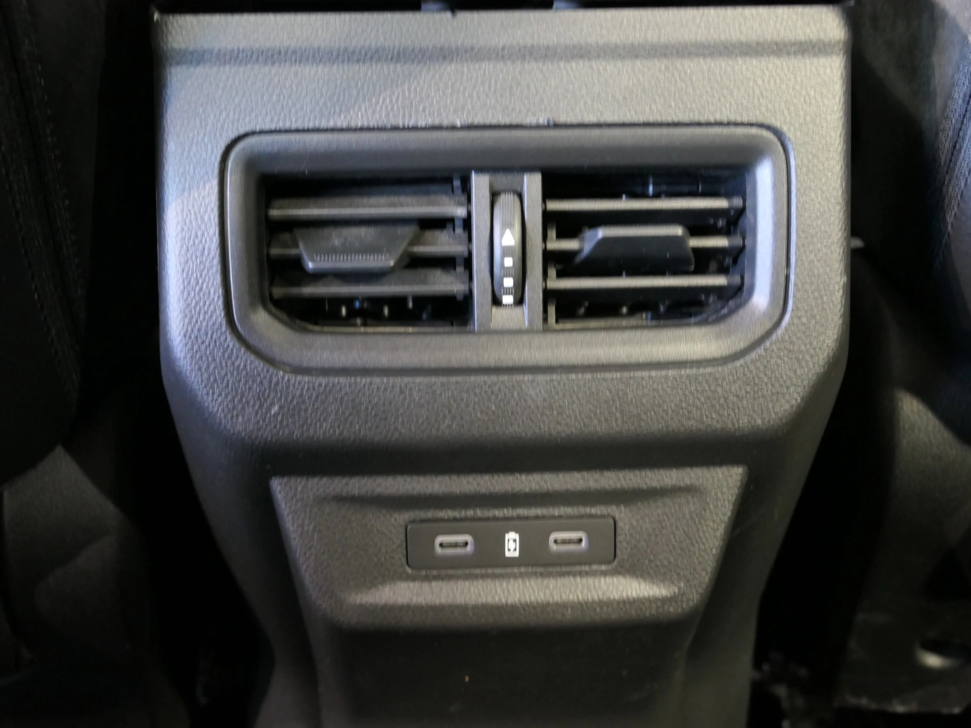 Hoofdafbeelding Renault Austral