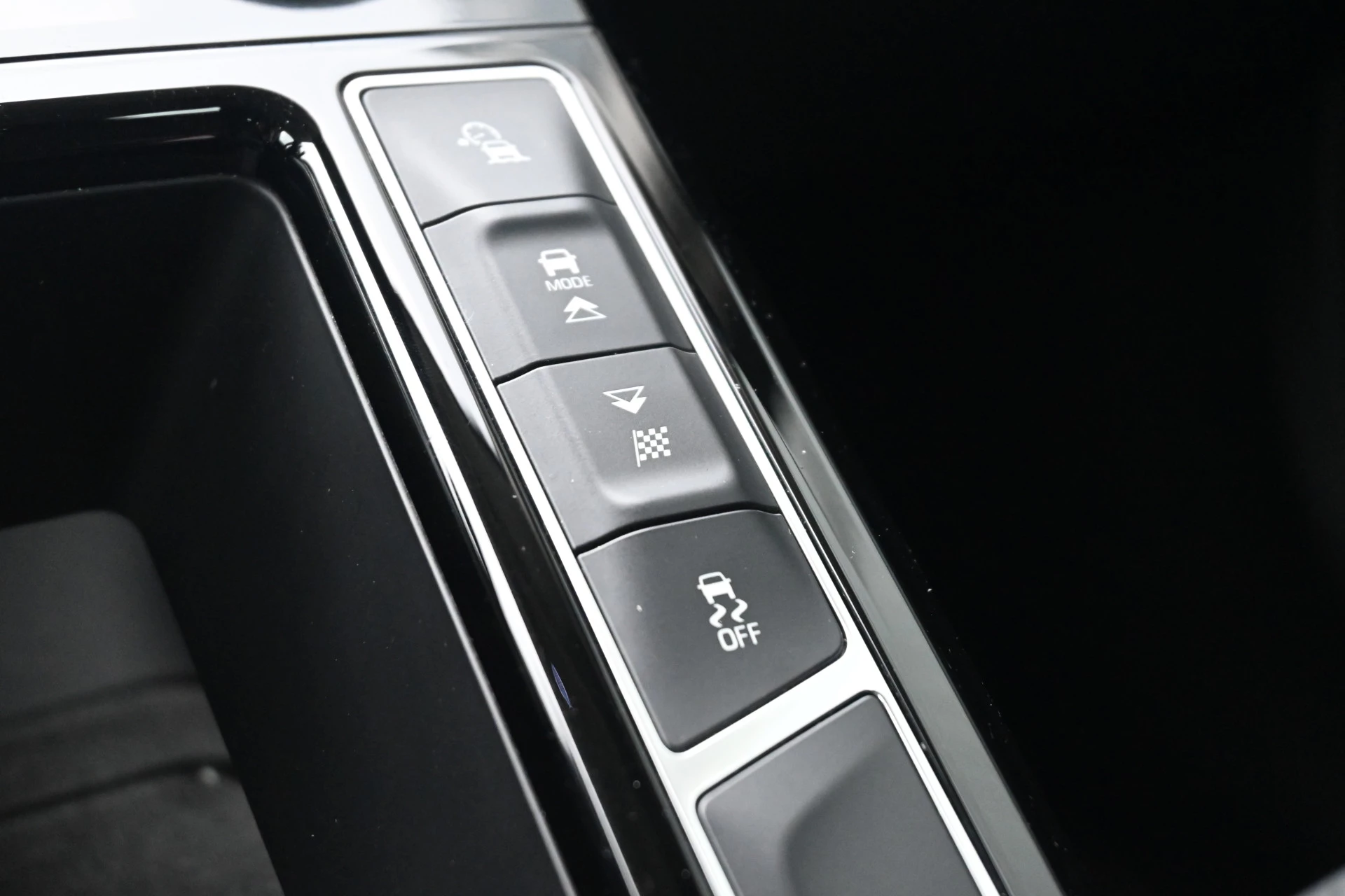 Hoofdafbeelding Jaguar I-PACE