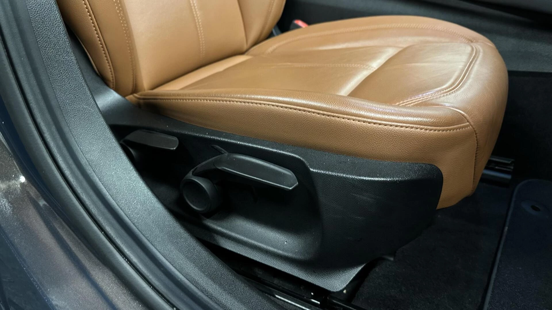 Hoofdafbeelding Alfa Romeo Giulia