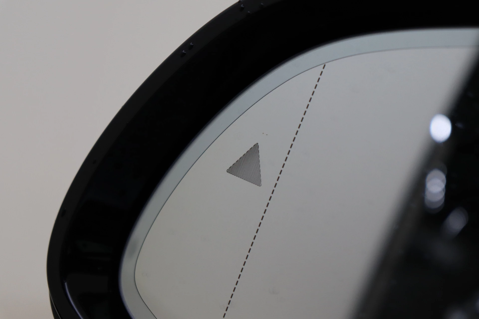 Hoofdafbeelding BMW X7