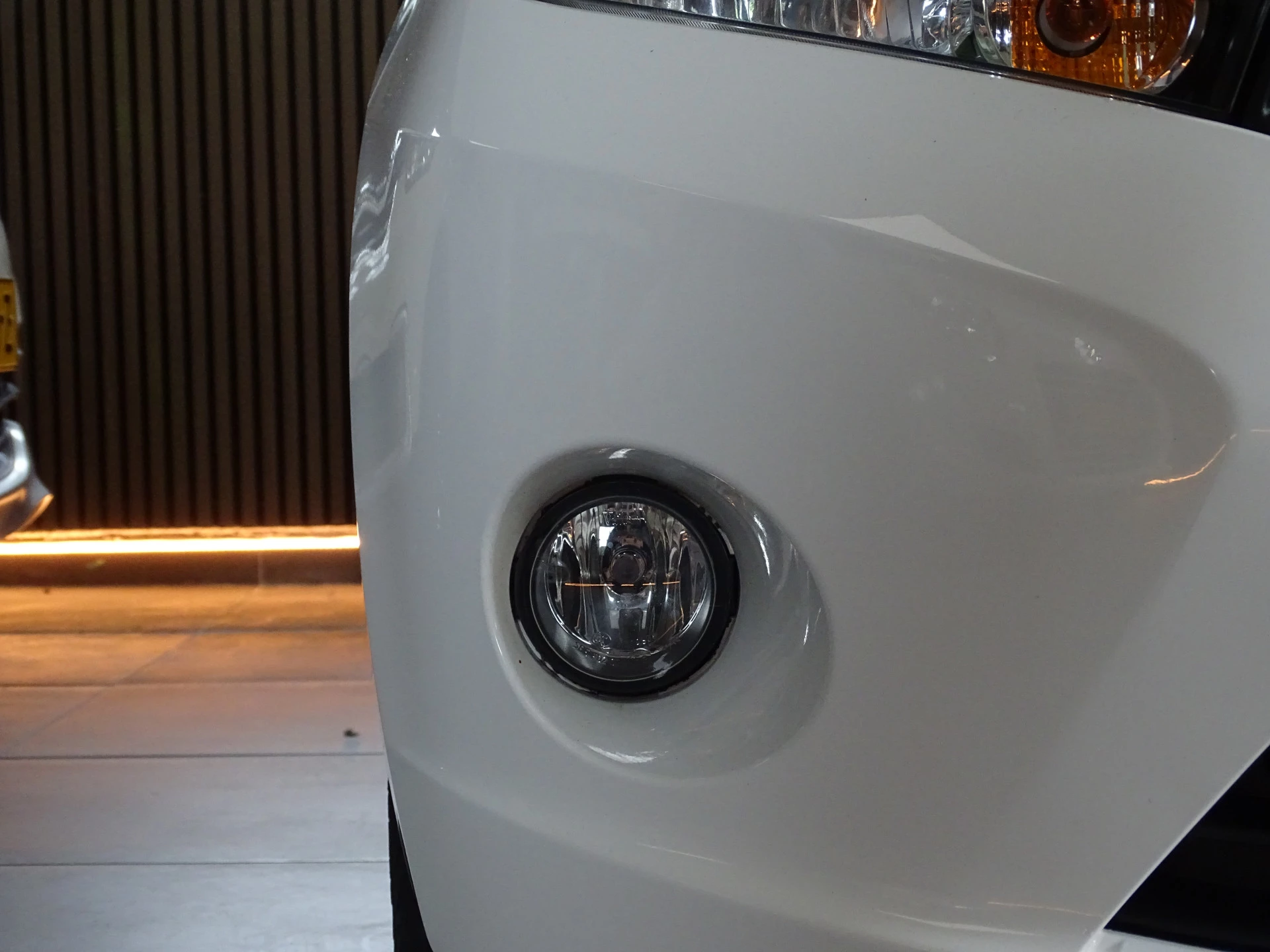 Hoofdafbeelding Suzuki Celerio