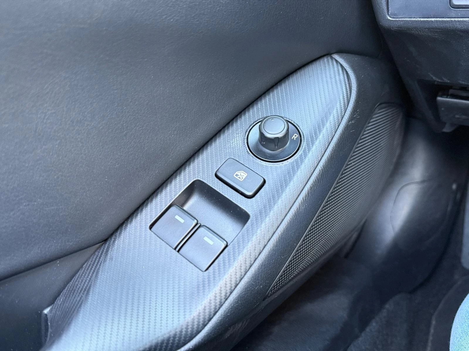 Hoofdafbeelding Mazda MX-5