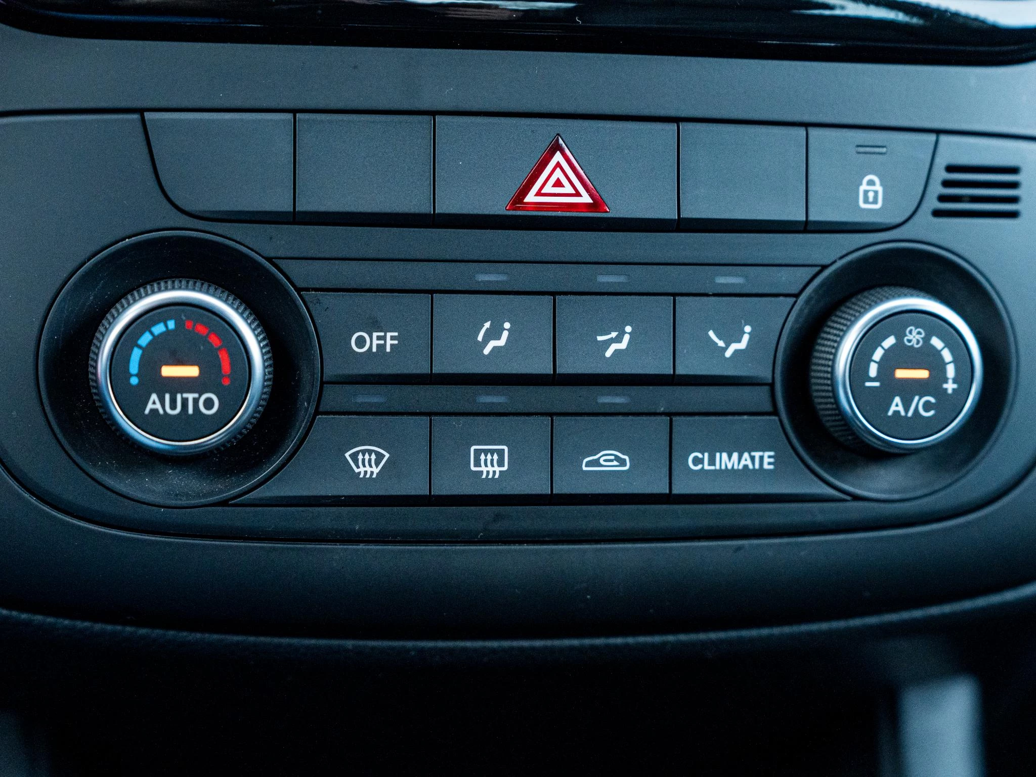 Hoofdafbeelding Kia Venga