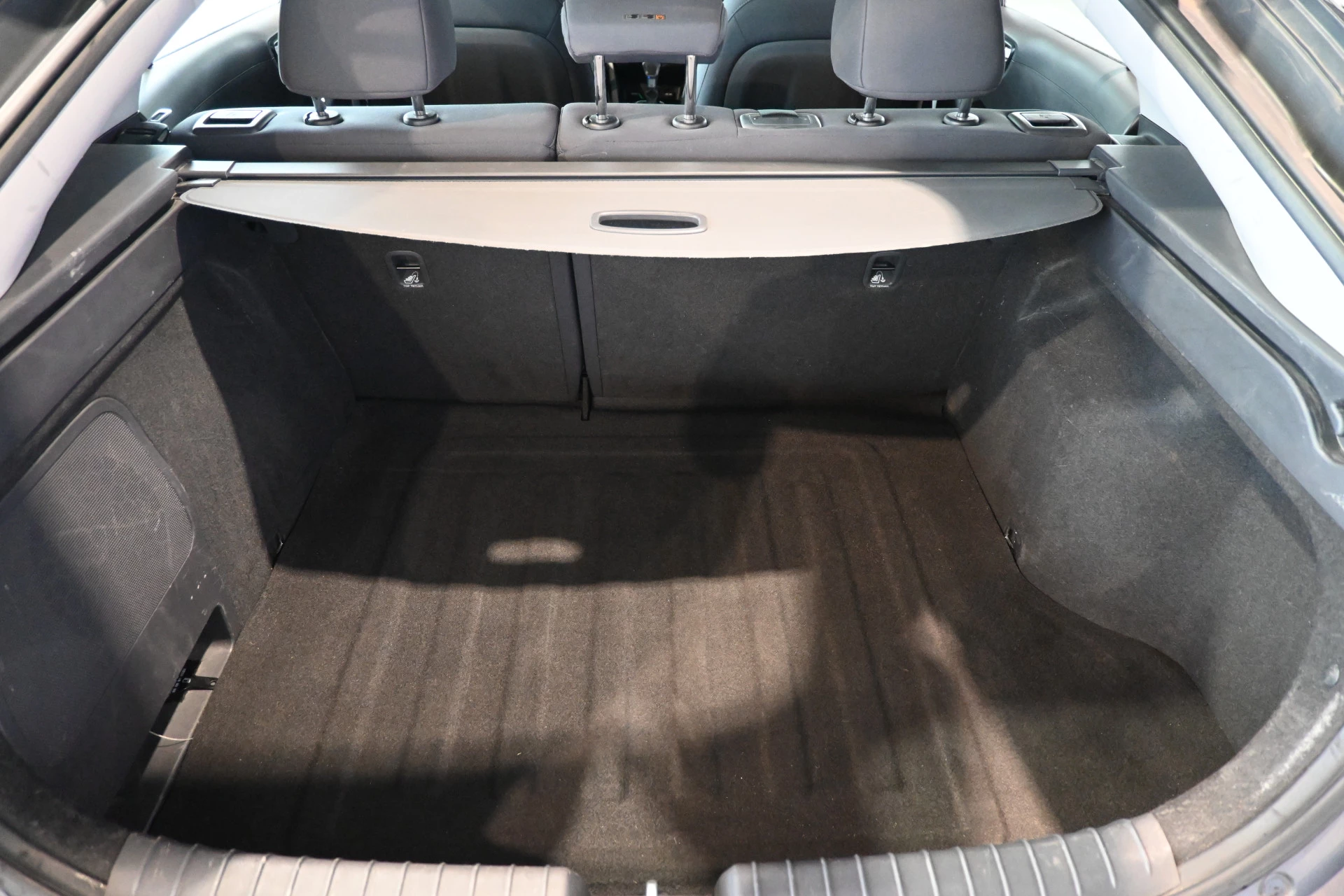 Hoofdafbeelding Hyundai IONIQ