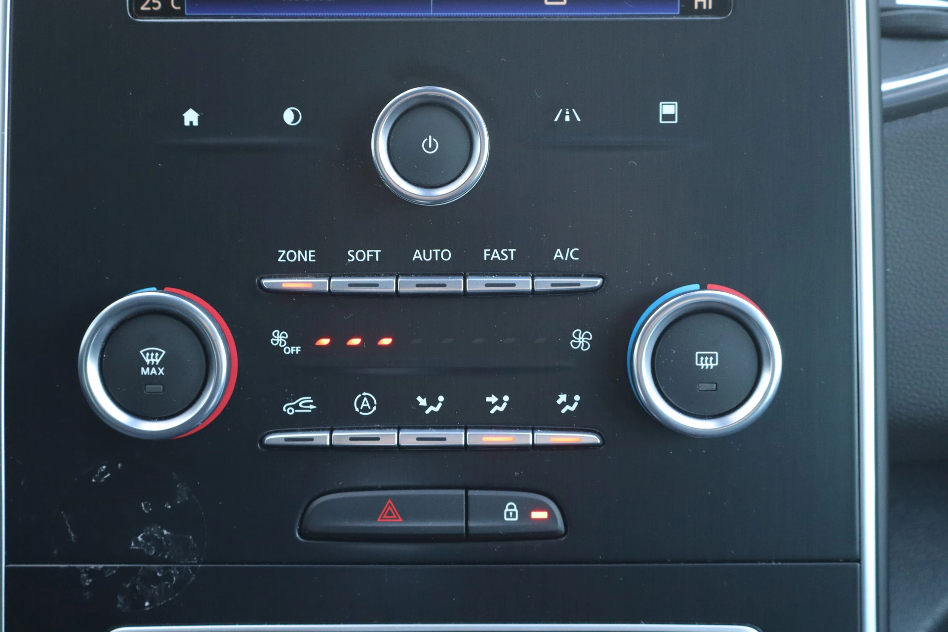 Hoofdafbeelding Renault Grand Scénic