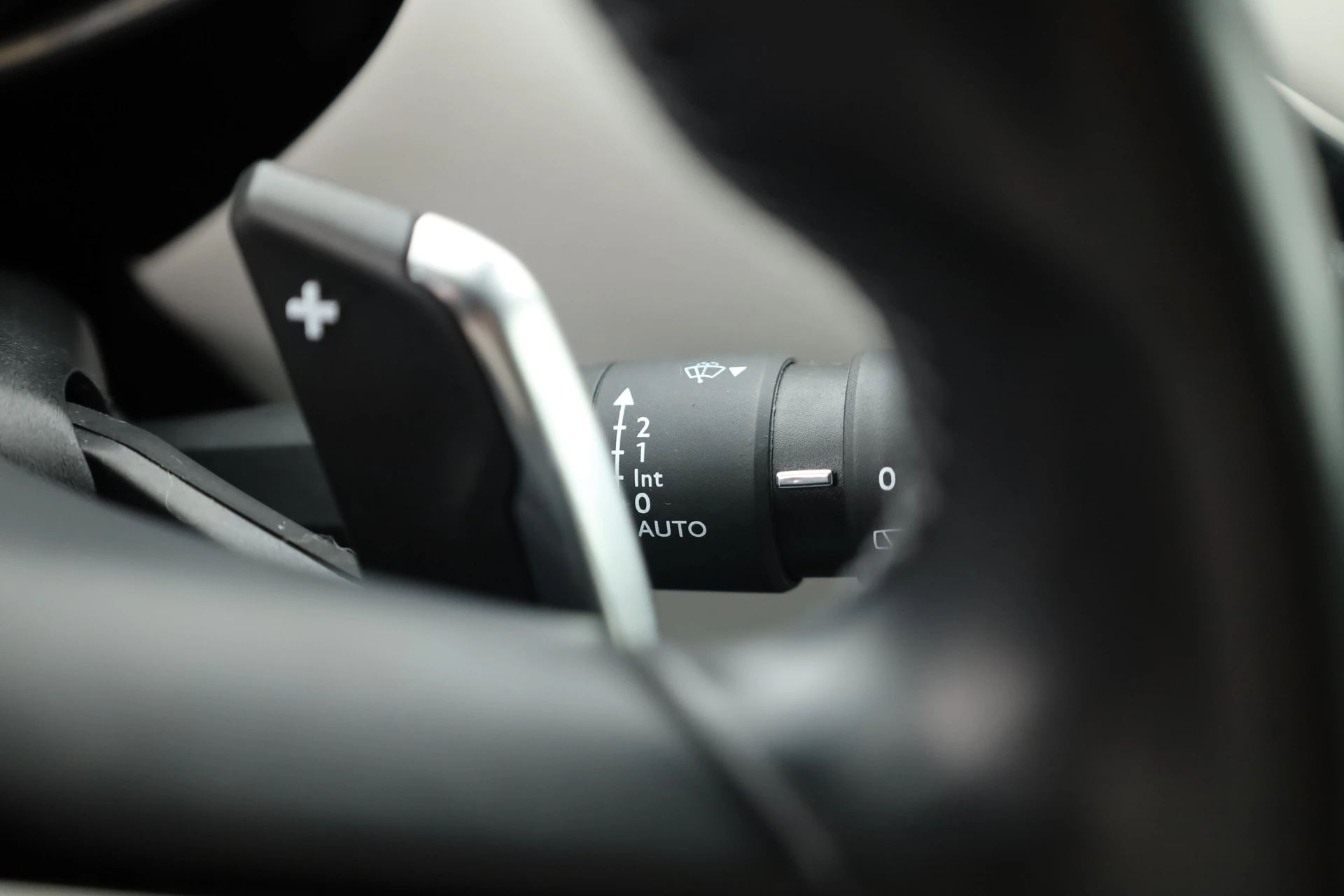 Hoofdafbeelding DS DS 3