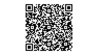 Hyundai i10 1.0i Comfort Navi Carplay Dealeronderhouden