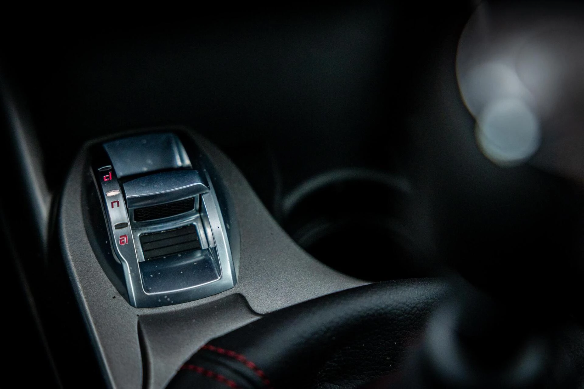 Hoofdafbeelding Alfa Romeo MiTo