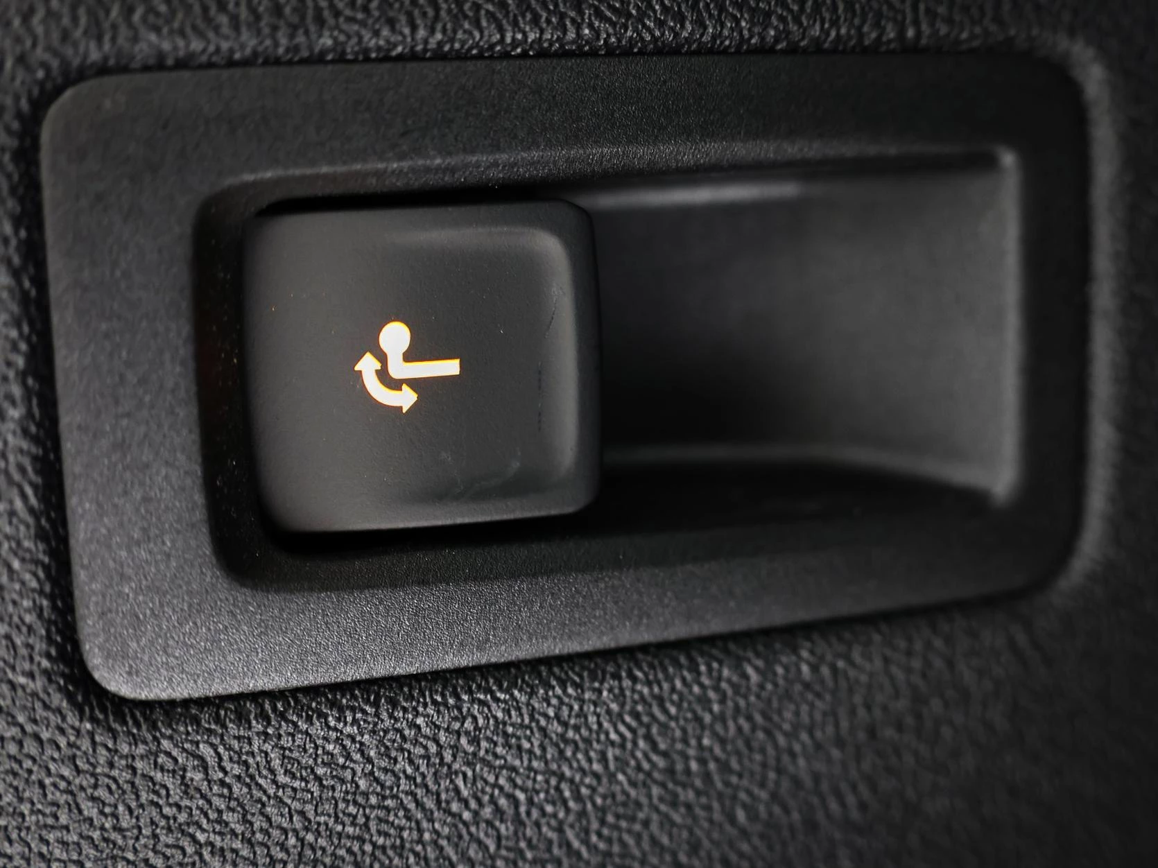 Hoofdafbeelding Volkswagen ID.7