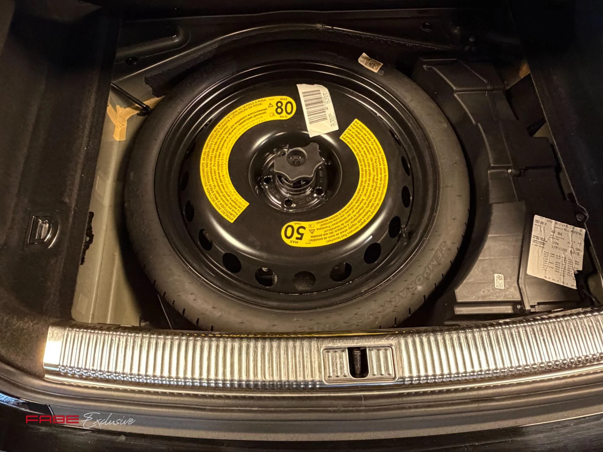 Hoofdafbeelding Audi A7