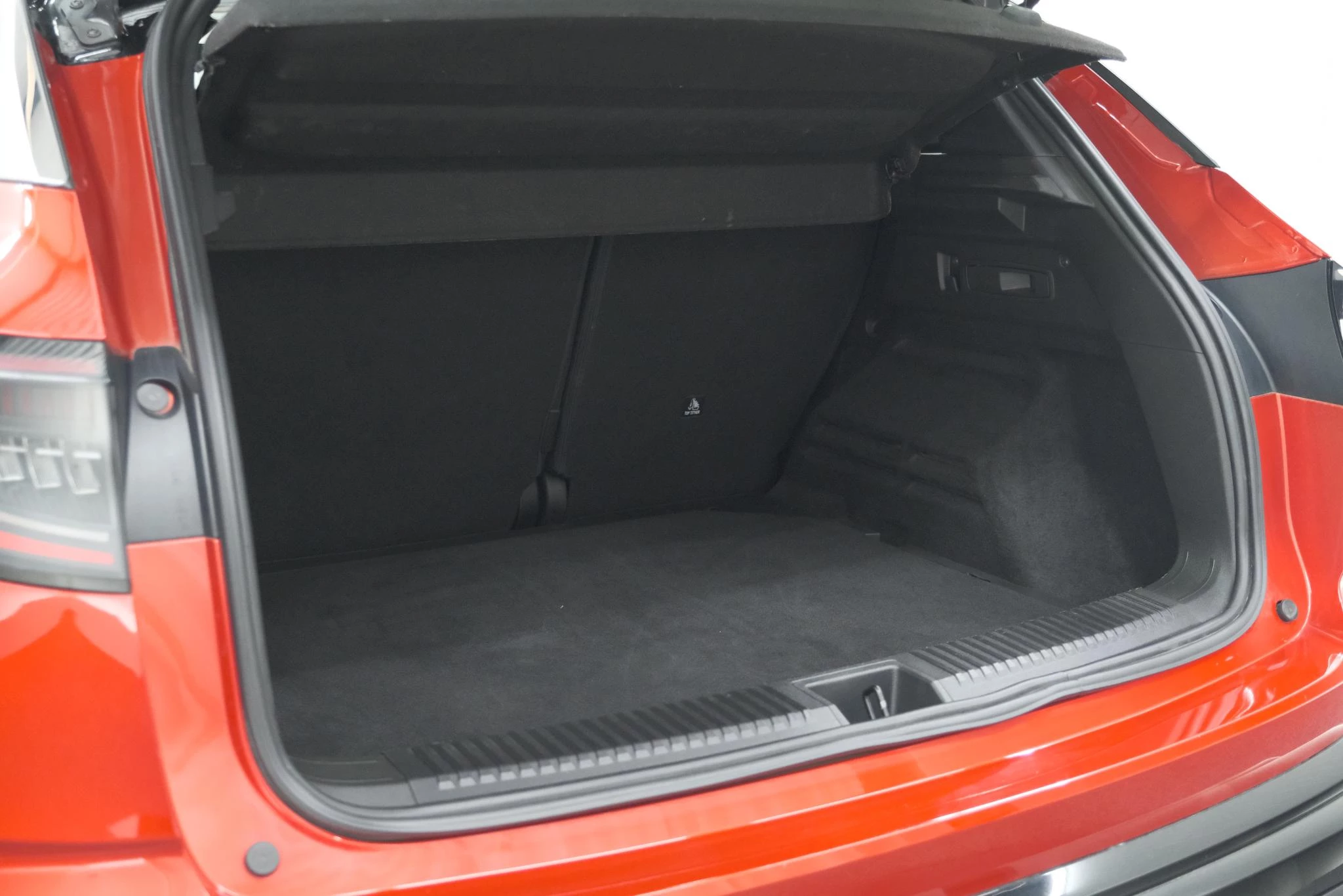 Hoofdafbeelding Renault Austral