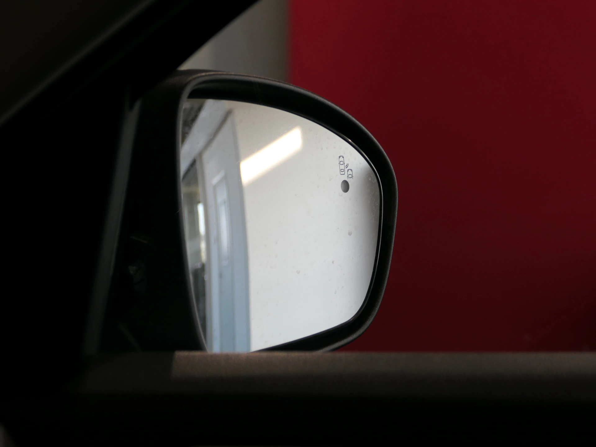 Hoofdafbeelding Renault Arkana