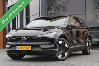 Hoofdafbeelding Volvo EX30 Volvo EX30 Twin Motor Performance Ultra 69 kWh | Climate Pack