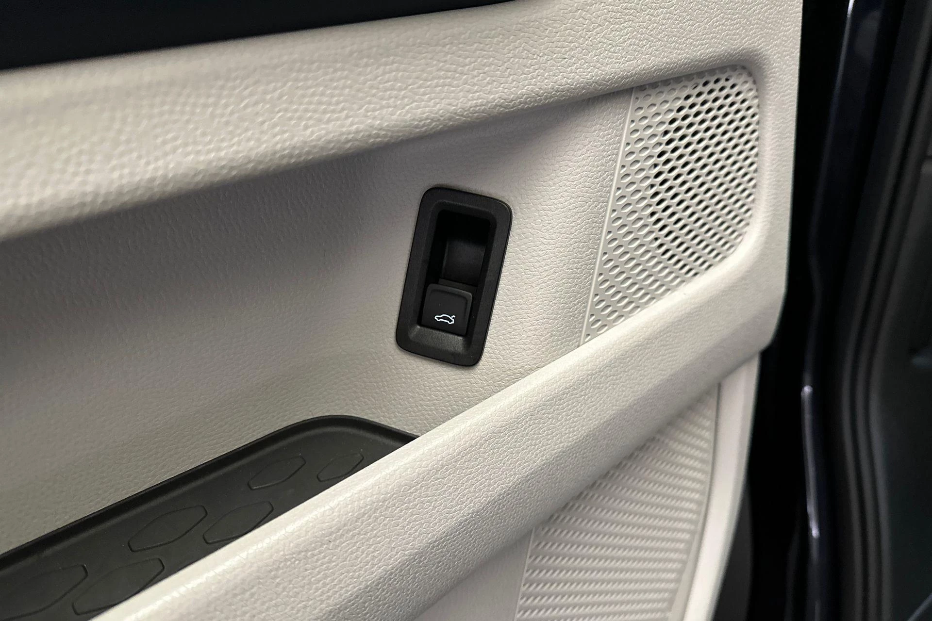 Hoofdafbeelding Volkswagen ID. Buzz