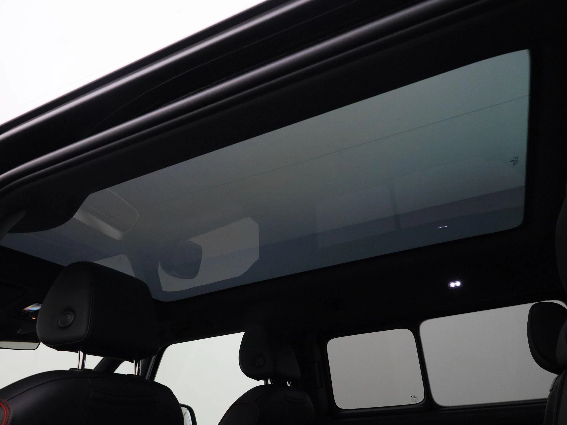 Hoofdafbeelding Volkswagen ID. Buzz