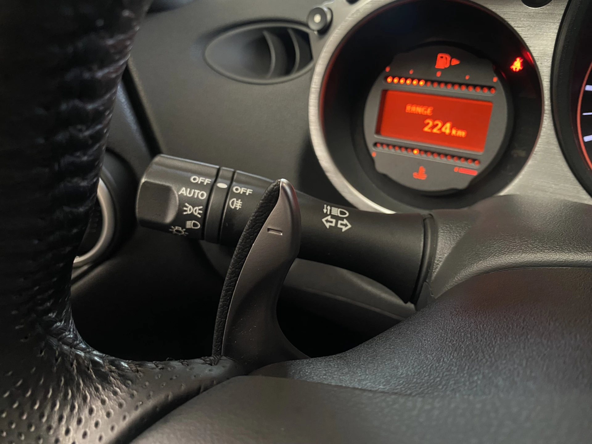 Hoofdafbeelding Nissan 370Z