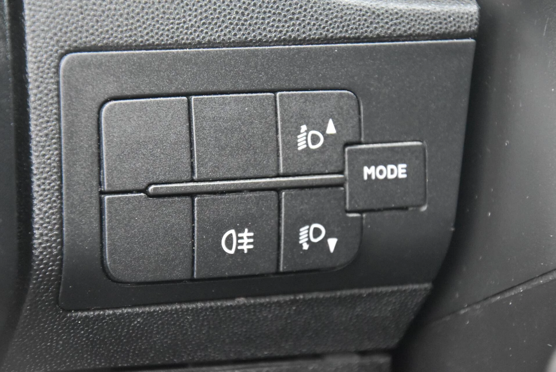 Hoofdafbeelding Peugeot Boxer