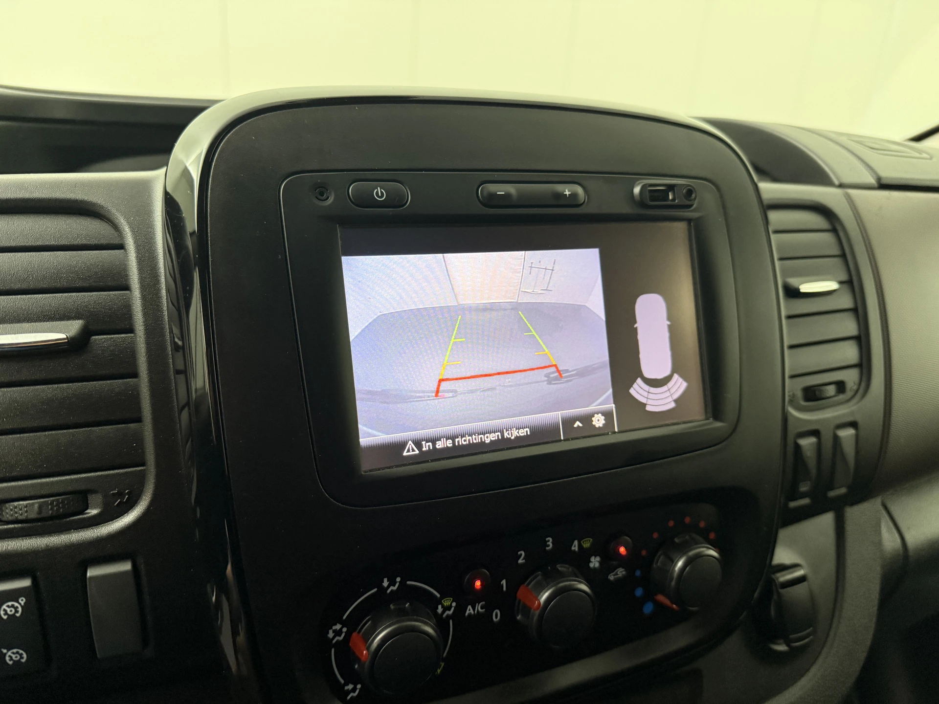 Hoofdafbeelding Fiat Talento