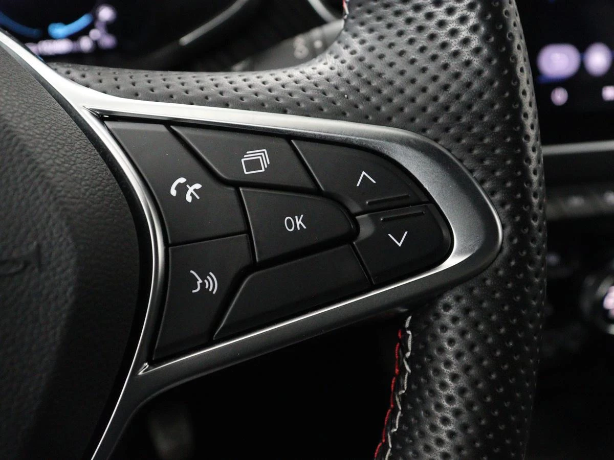 Hoofdafbeelding Renault Arkana