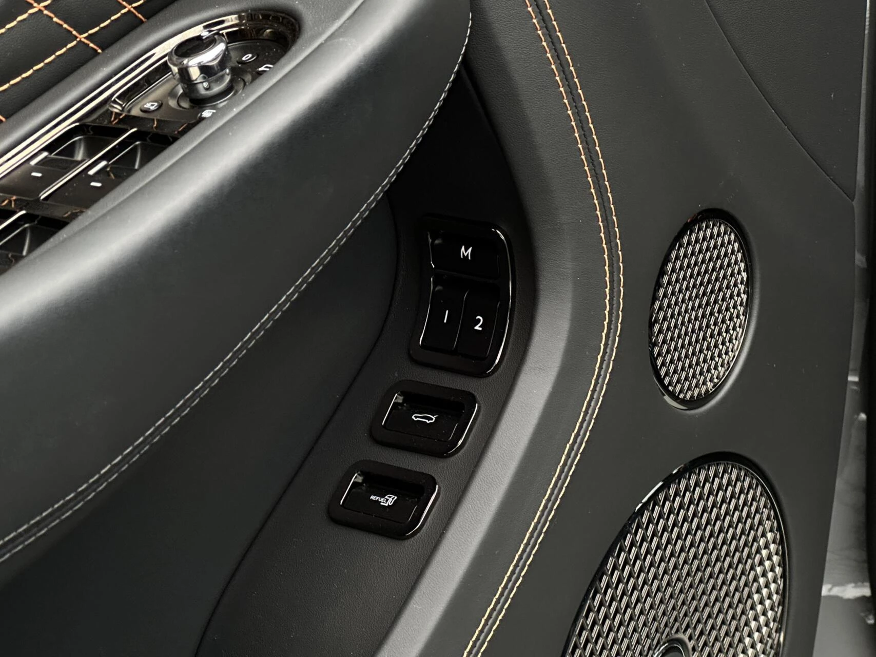 Hoofdafbeelding Bentley Continental GT