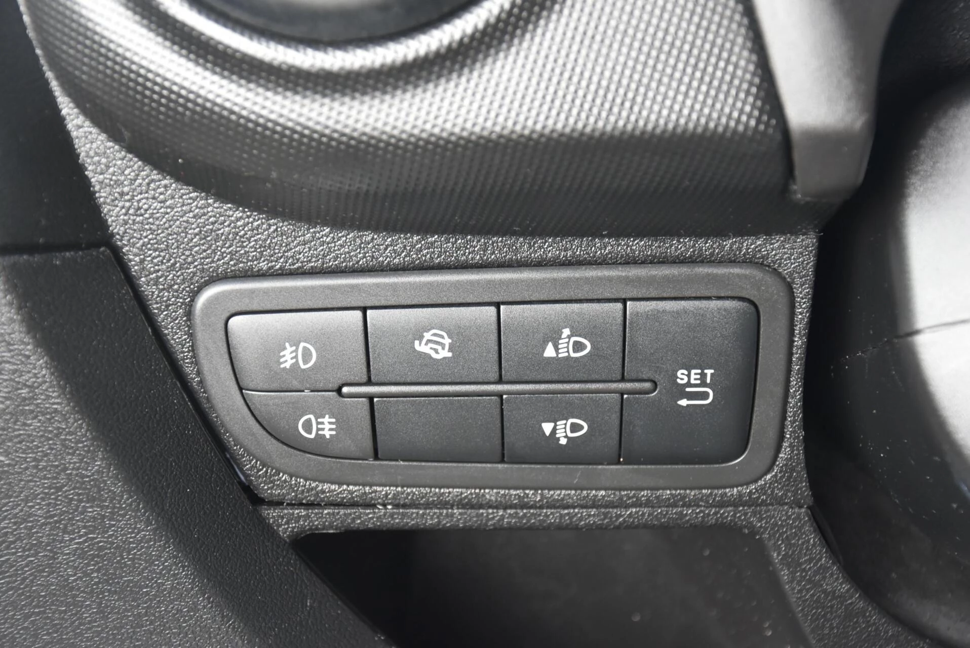 Hoofdafbeelding Peugeot Bipper