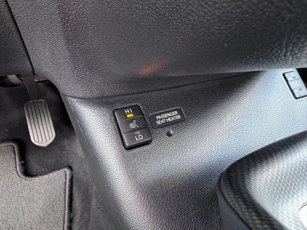 Hoofdafbeelding Toyota Prius