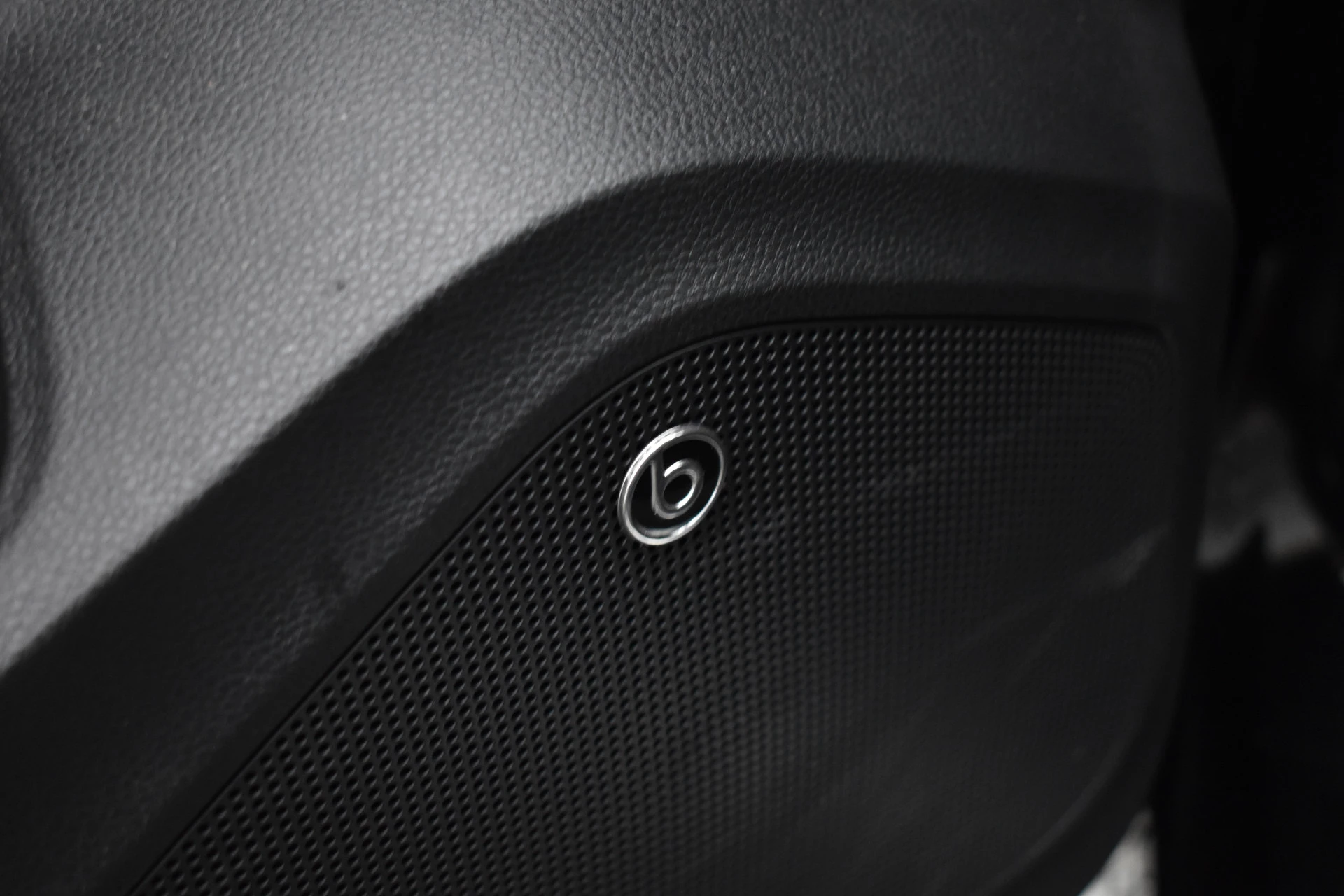 Hoofdafbeelding CUPRA Ateca