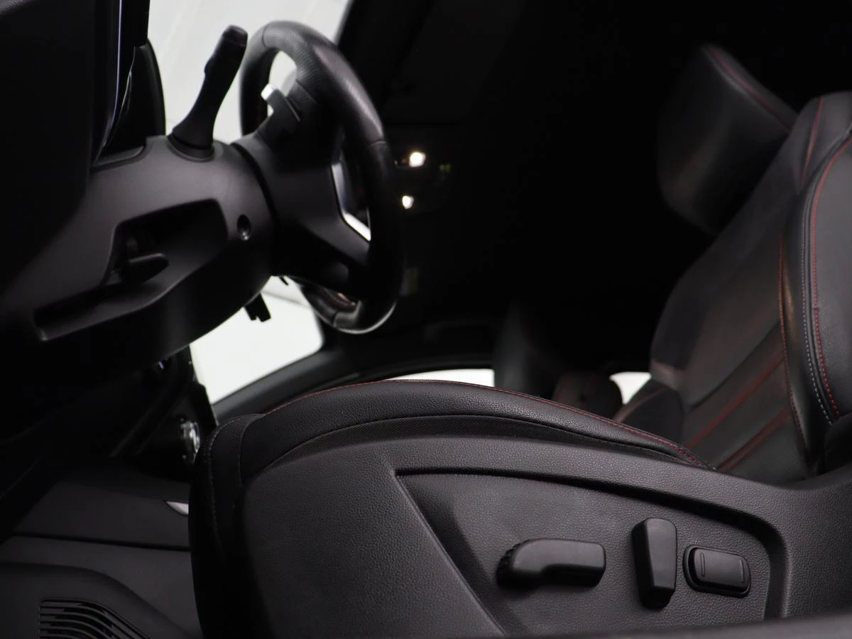 Hoofdafbeelding Renault Arkana