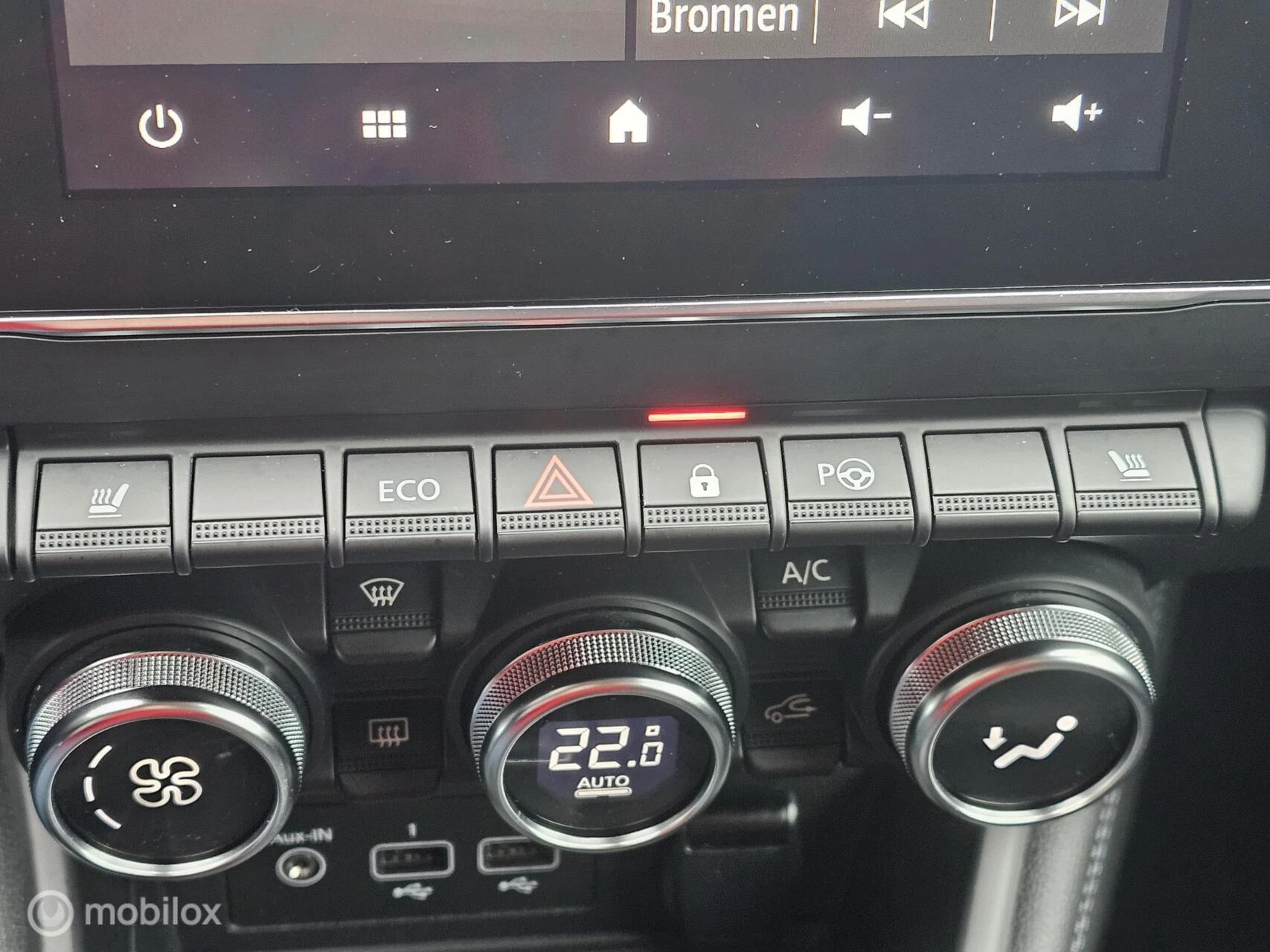 Hoofdafbeelding Renault ZOE