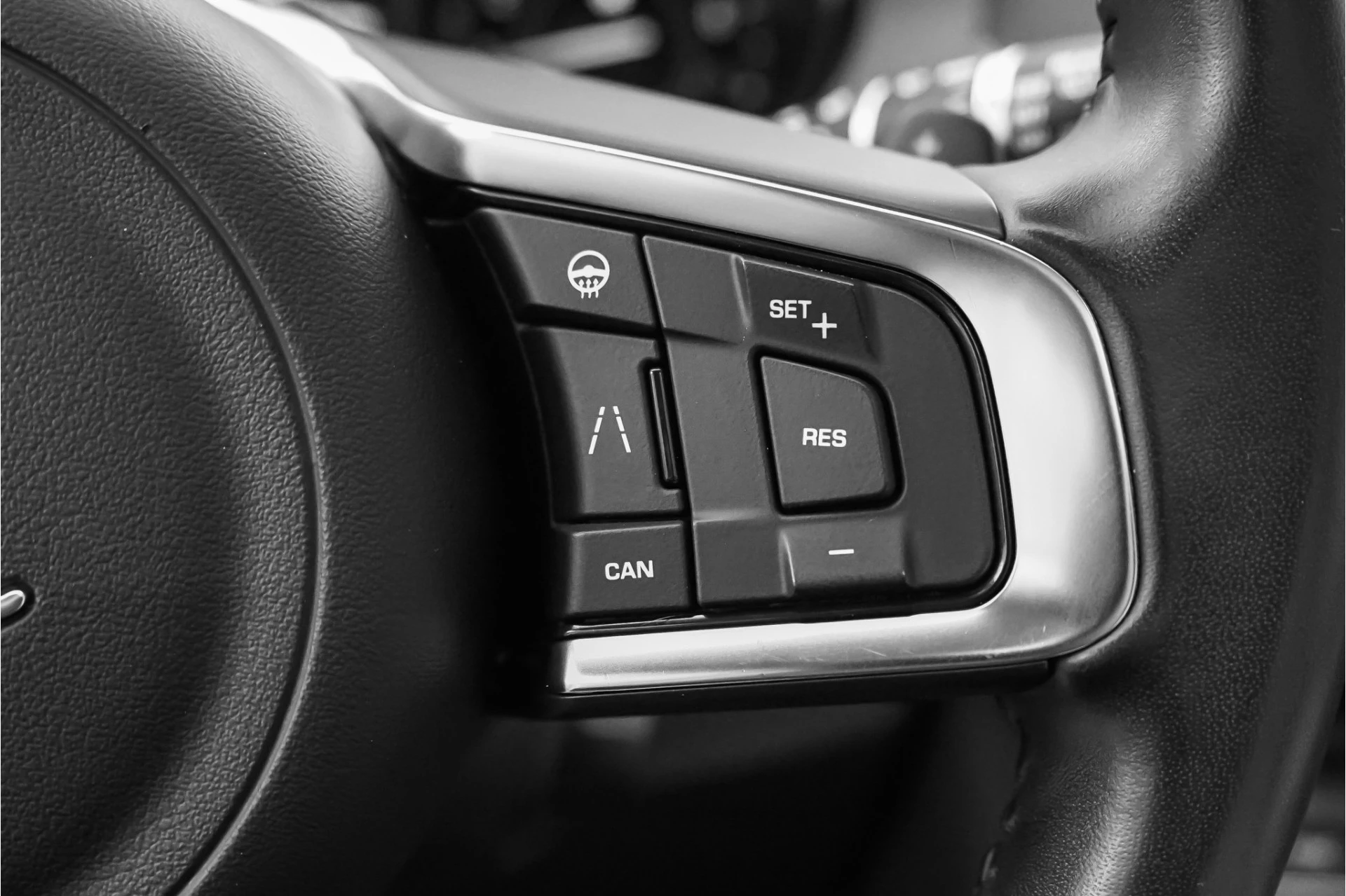 Hoofdafbeelding Jaguar F-PACE