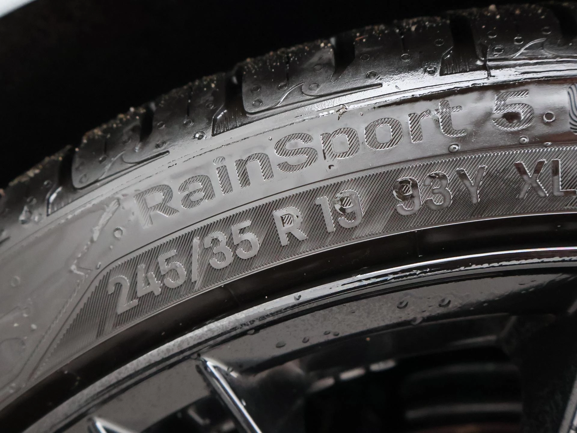 Hoofdafbeelding Audi TT