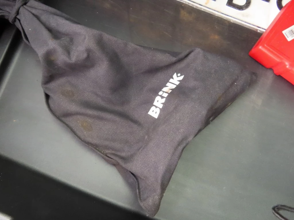 Hoofdafbeelding Toyota Prius