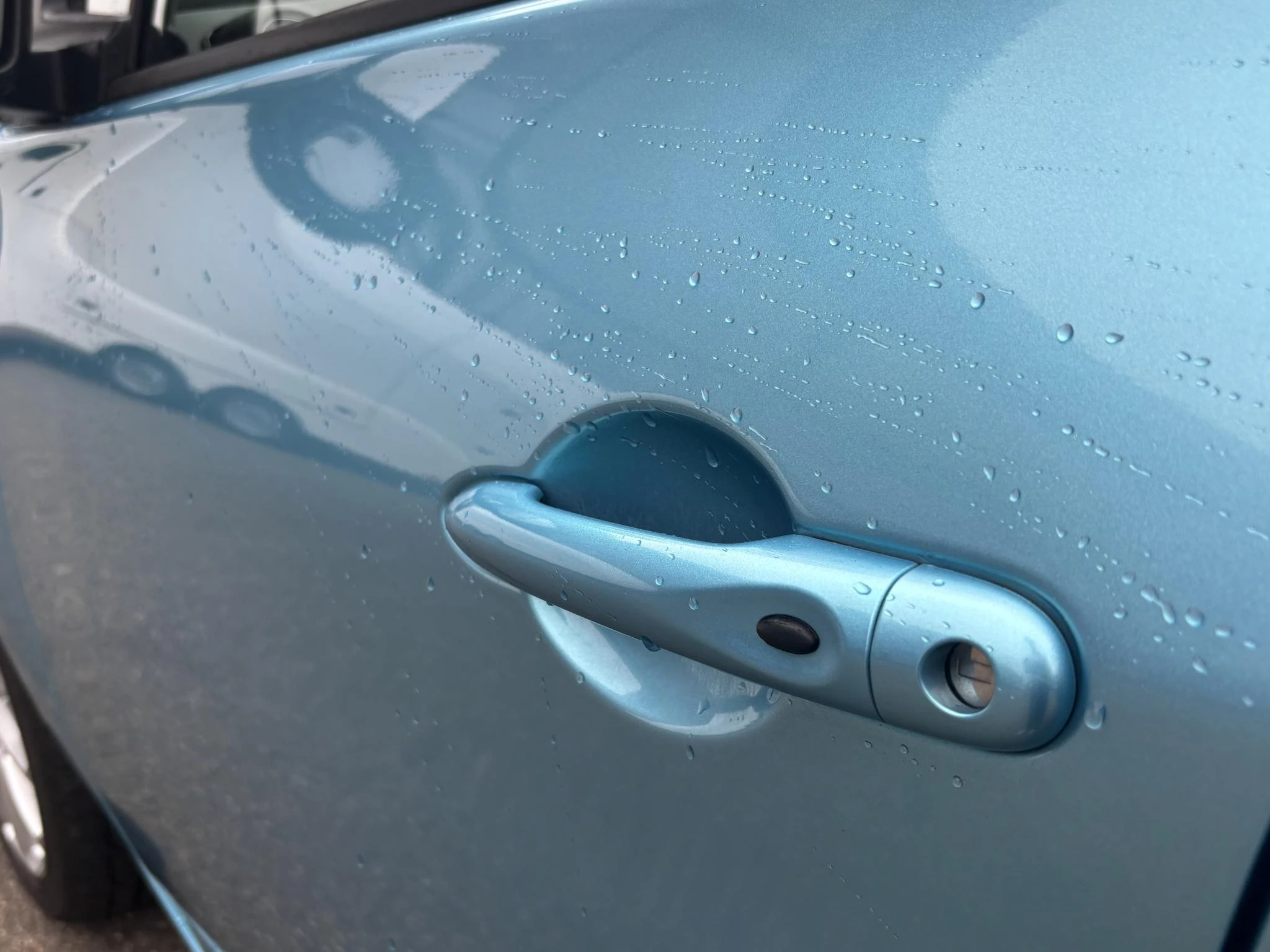 Hoofdafbeelding Renault ZOE