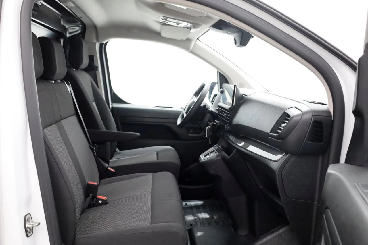 Hoofdafbeelding Fiat Scudo