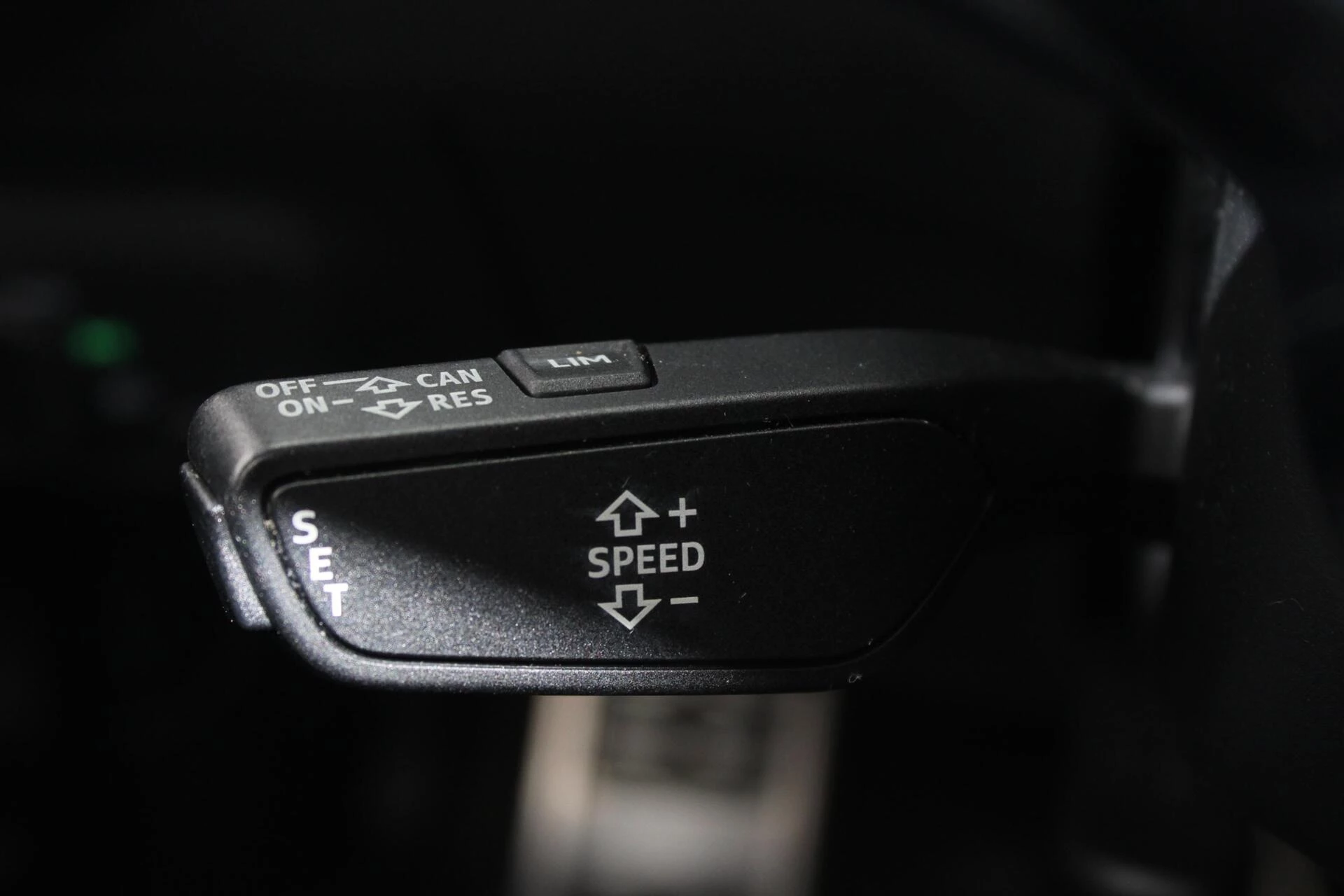 Hoofdafbeelding Audi TT