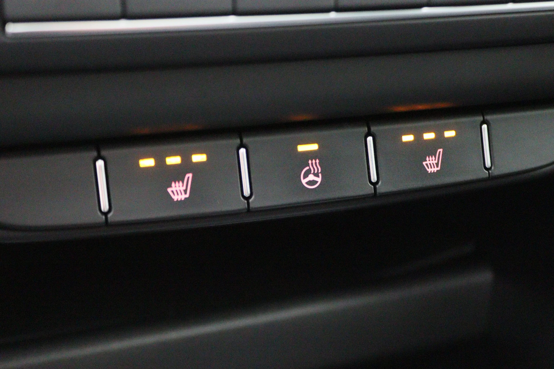 Hoofdafbeelding Kia ProCeed