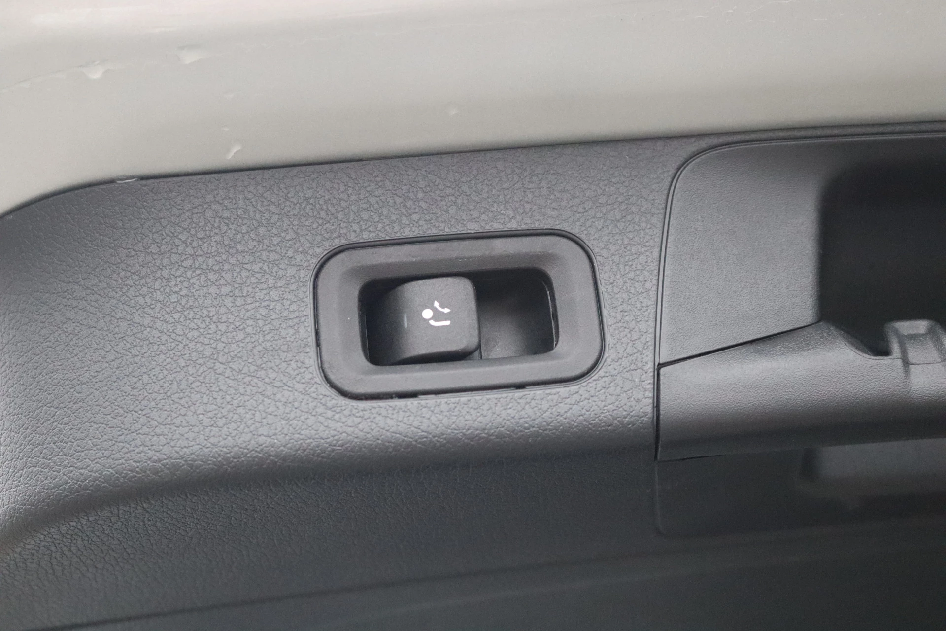 Hoofdafbeelding Mercedes-Benz GLB