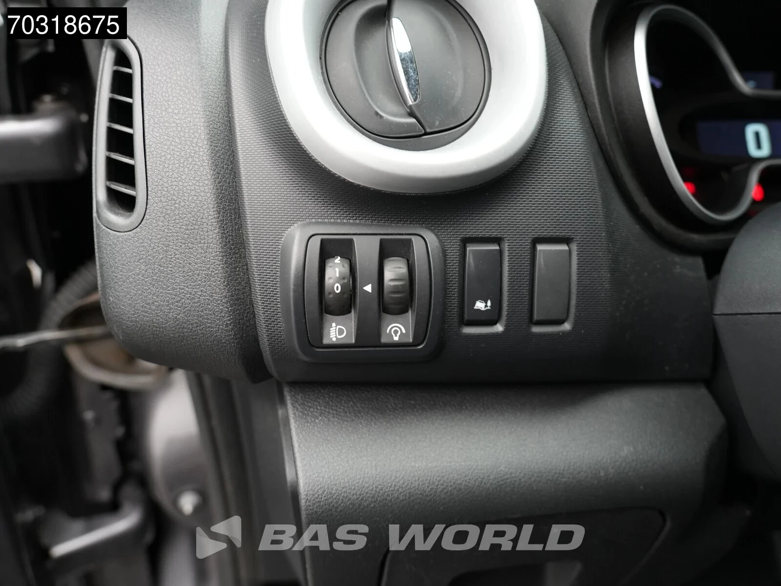 Hoofdafbeelding Fiat Talento