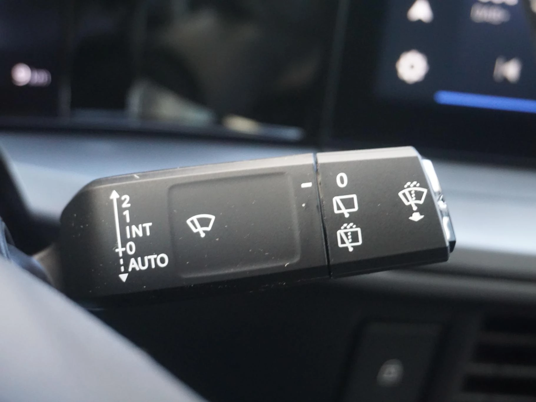 Hoofdafbeelding Opel Frontera