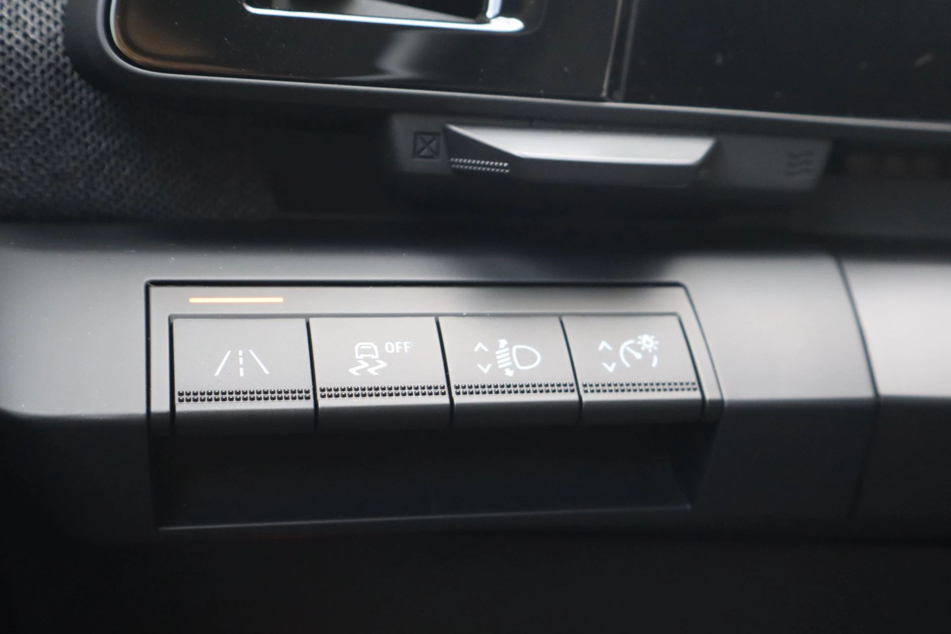 Hoofdafbeelding Renault Megane E-Tech