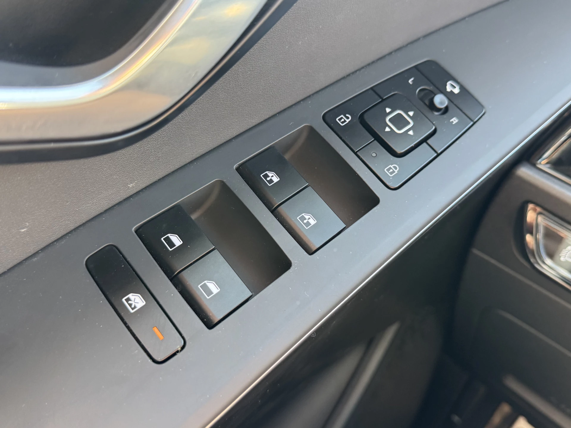 Hoofdafbeelding Kia Niro EV