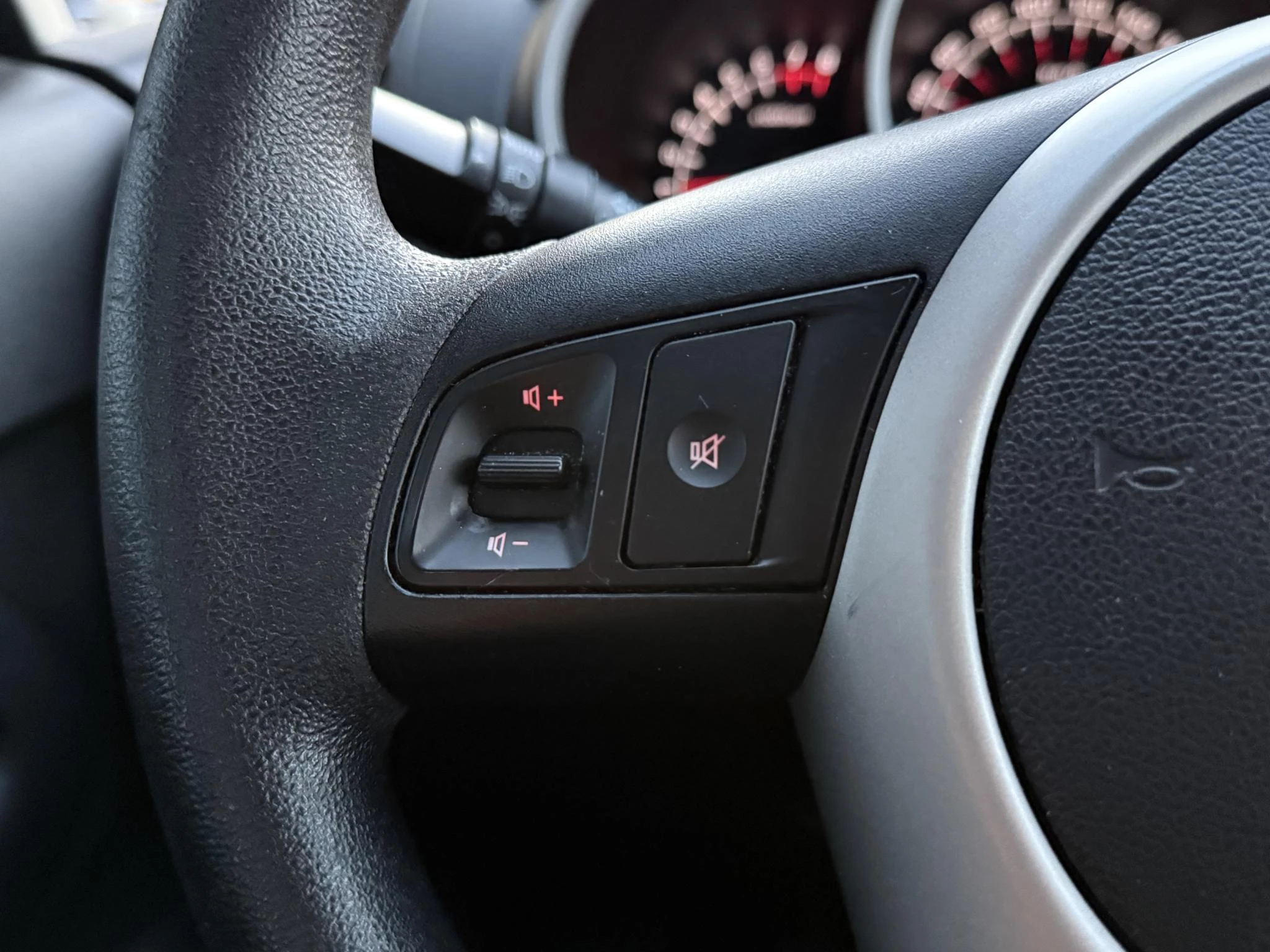 Hoofdafbeelding Kia Venga