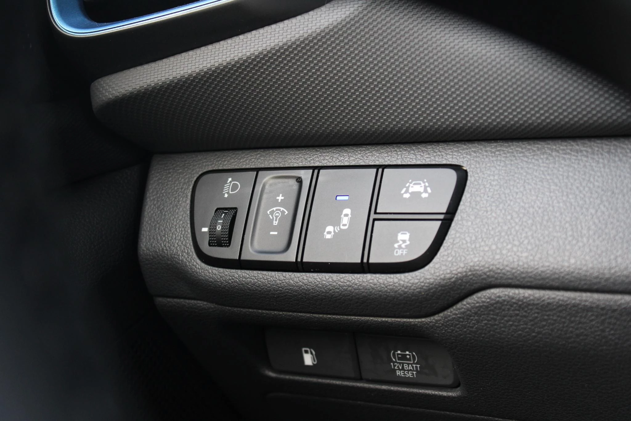 Hoofdafbeelding Hyundai IONIQ